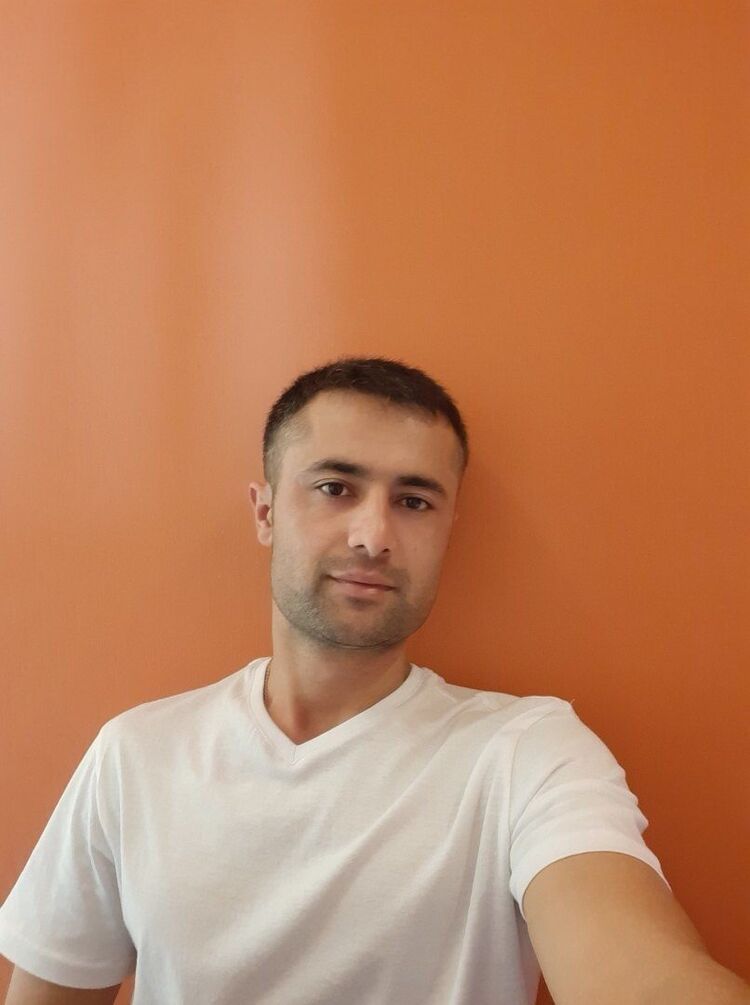 ���������� ������, ���� ������� ����, 37 ���, ������������ ��� ������, ����� � ���������