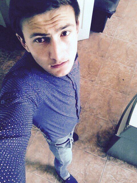 ���� 25295233 ������� ��������, 31 ���, ���� ���������� � ������