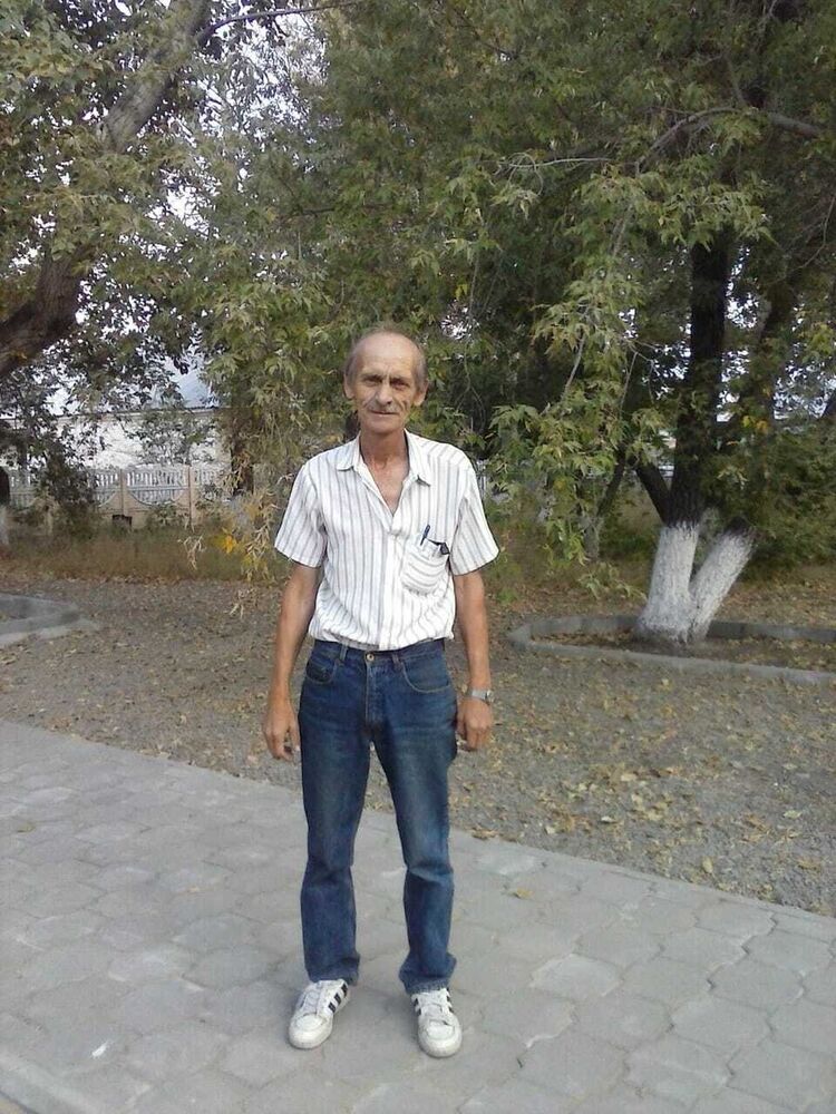  20060753  , 63 ,    