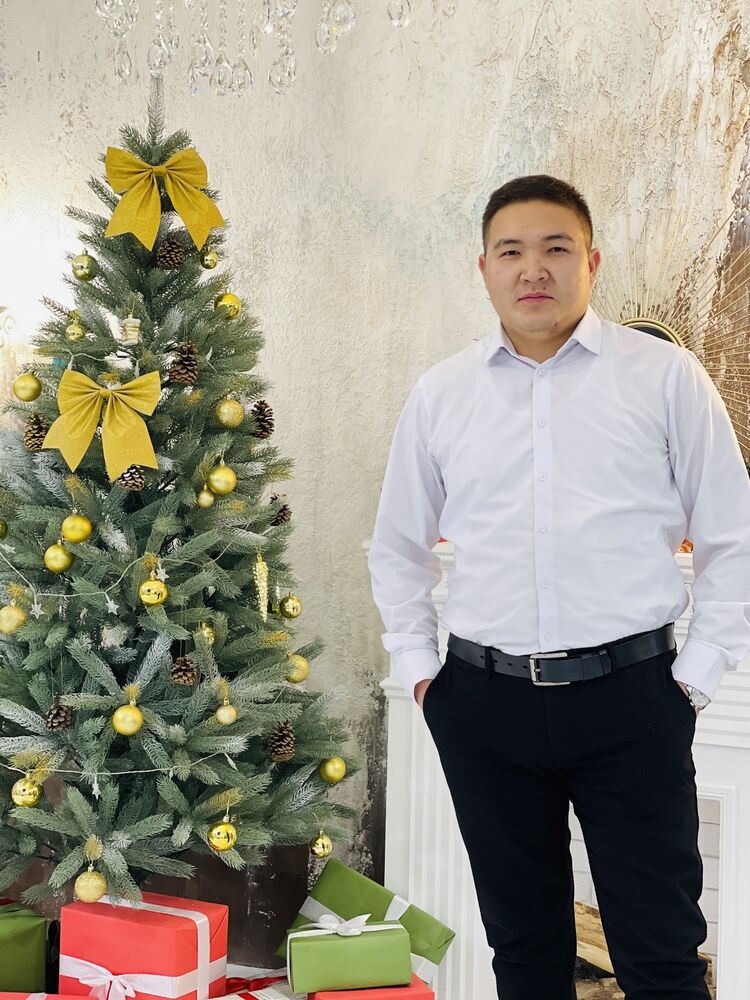 ���� 25239533 ������� NURSULTAN, 32 ����, ���� ���������� � �������