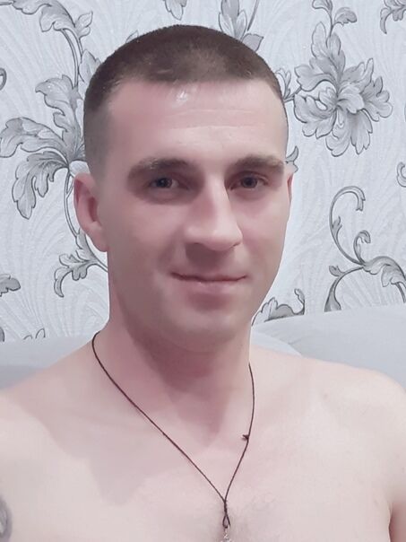 ���� 36662213 ������� ������, 42 ����, ���� ���������� � ������