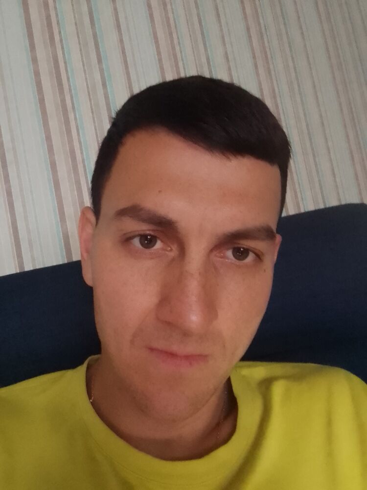 ���� 29541753 ������� ������, 36 ���, ���� ���������� � ��������