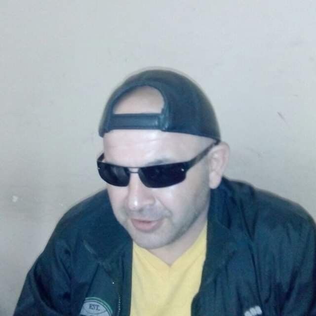  14955543  , 50 ,    