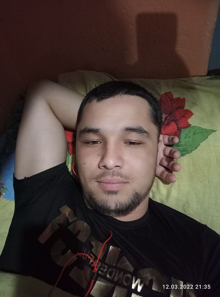 ���� 25618833 ������� ����, 32 ����, ���� ���������� � ����� �������