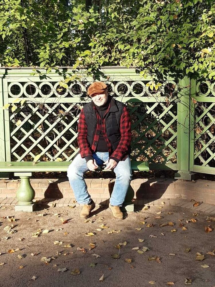  21295283  , 52 ,    -