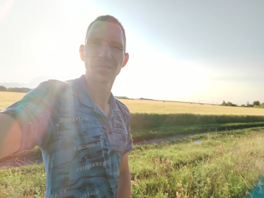 ���� 40138063 ������� Anton, 34 ����, ���� ���������� � �������������