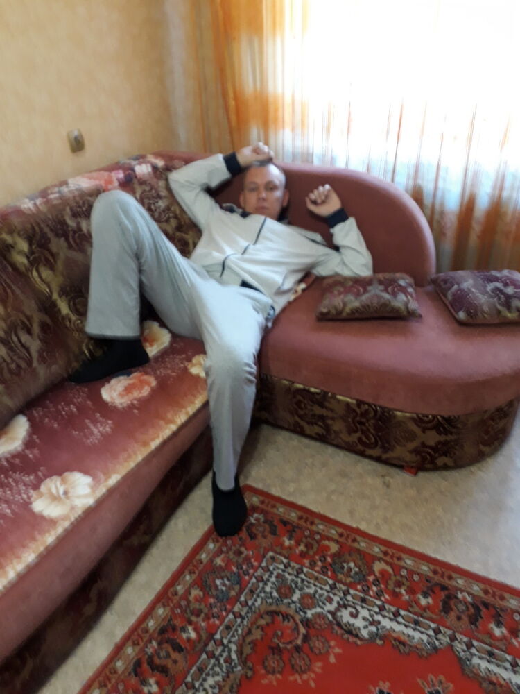  -,   , 49 ,   