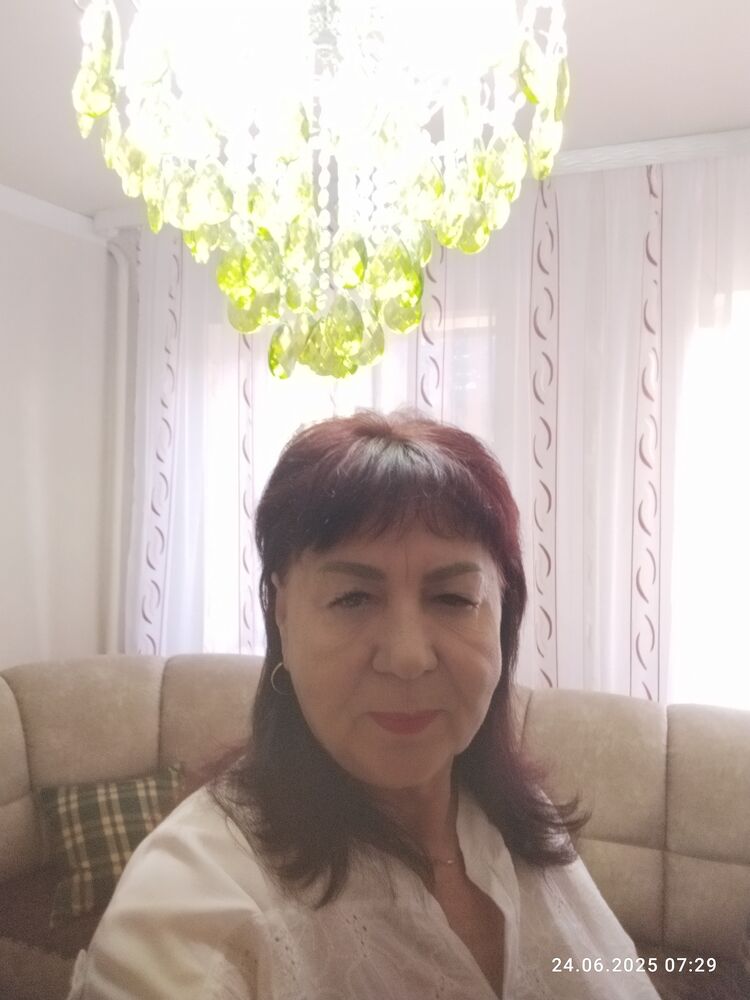  52267633  , 64 ,    