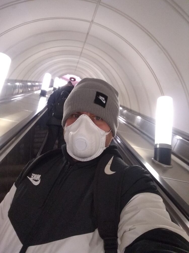 ���������� �����������, ���� ������� ��, 38 ���, ������������ ��� ������, ����� � ���������, c�������� ���������