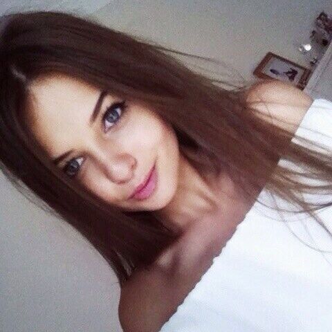  ,   Kitty, 24 ,   ,   , c 