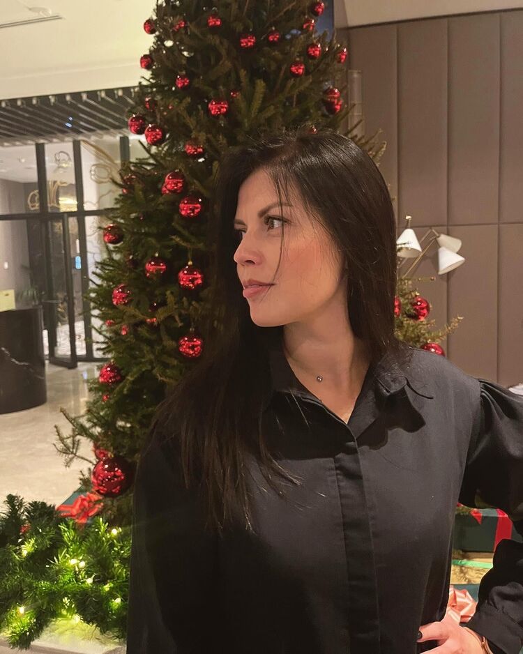 ���� 56049873 ������� ���, 27 ���, ���� ���������� � ������