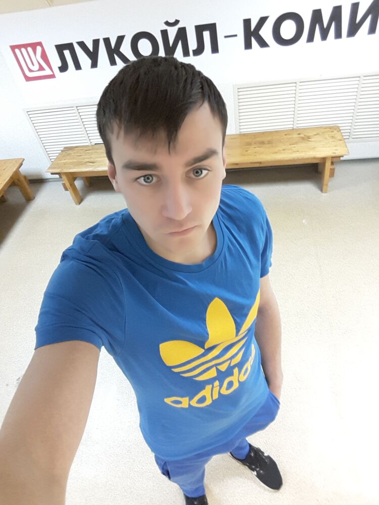 ���������� ���������, ���� ������� ����, 33 ����, ������������ ��� ������, ����� � ���������