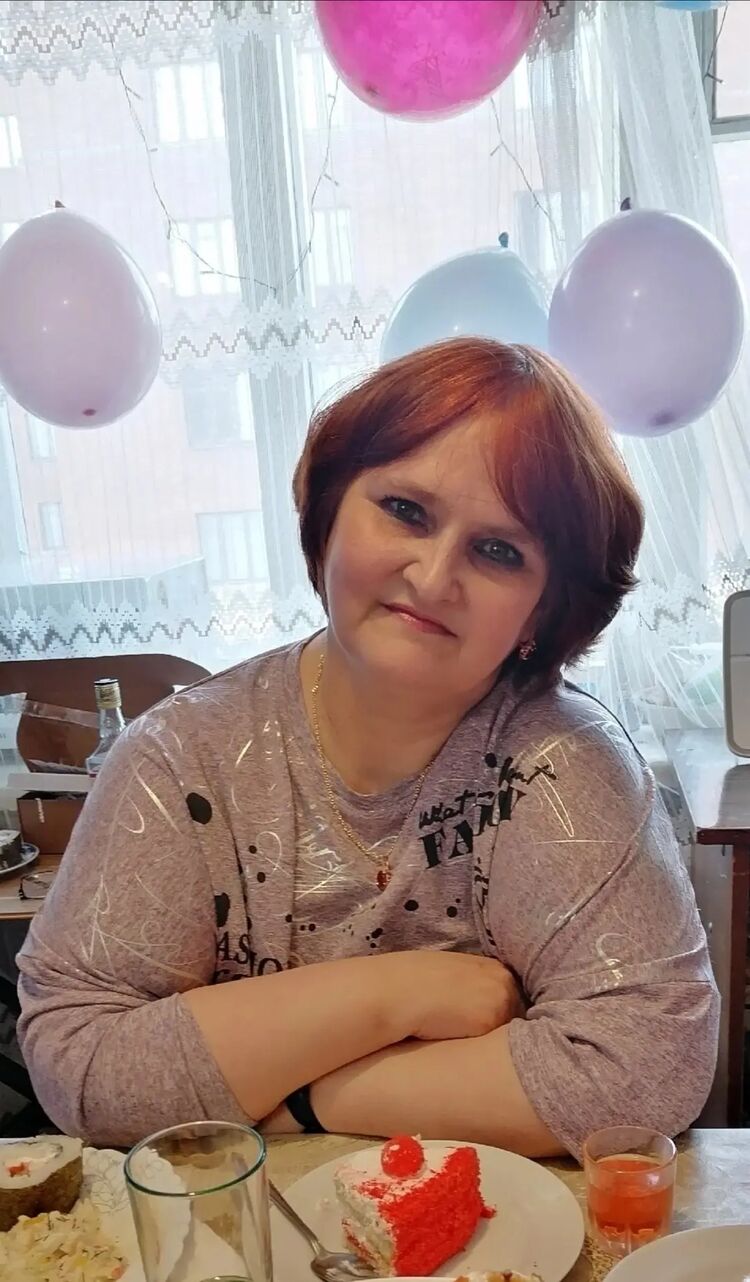 ���������� ������������, ���� ������� �����, 55 ���, ������������ ��� ������, ����� � ���������, ���������