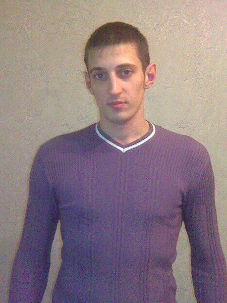  ,   , 40 ,     , c 