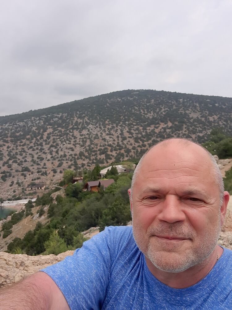 ���������� ������, ���� ������� �����, 55 ���, ������������ ��� ������, ����� � ���������