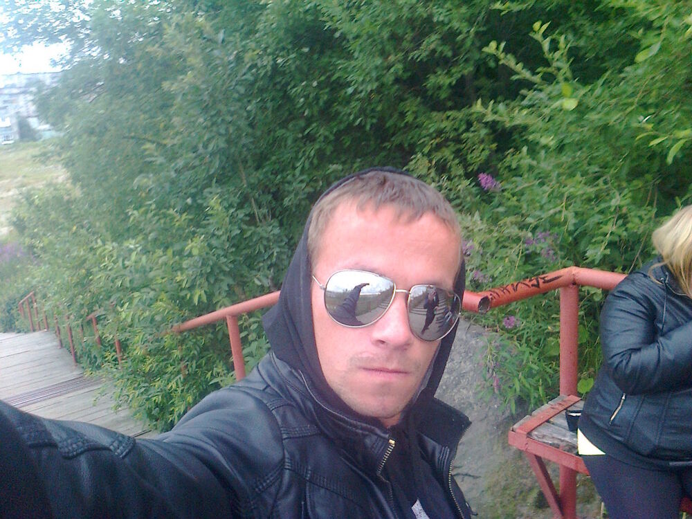  9977153  , 39 ,    