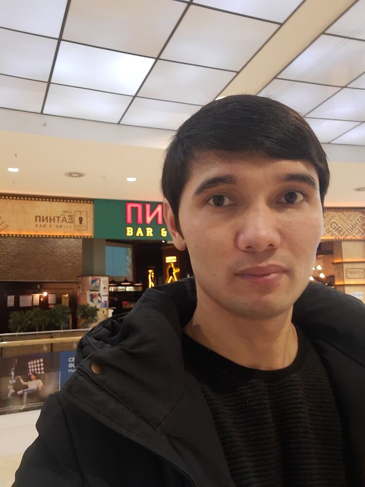 ���� 25049703 ������� �����, 34 ����, ���� ���������� � ������