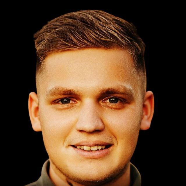 ���� 24857643 ������� ����, 27 ���, ���� ���������� � ������