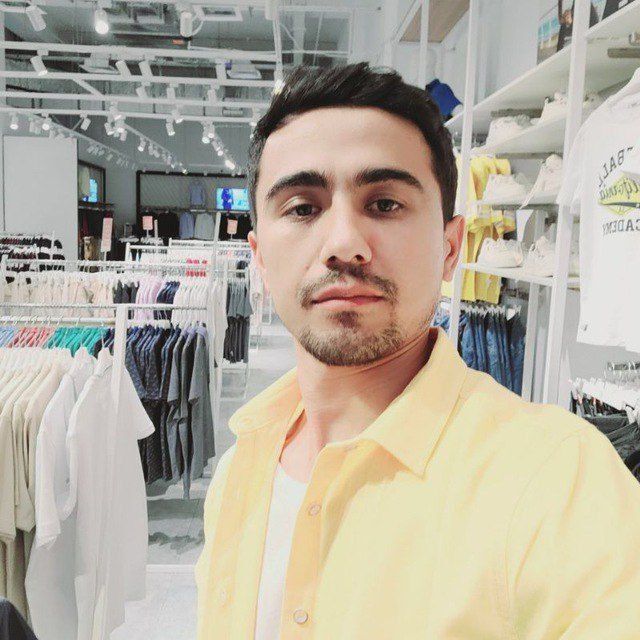 ���� 55754353 ������� ���, 35 ���, ���� ���������� � ������