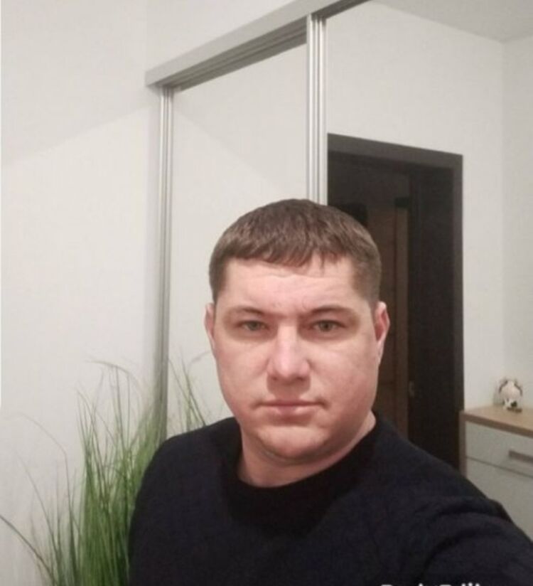  29777123  , 39 ,    