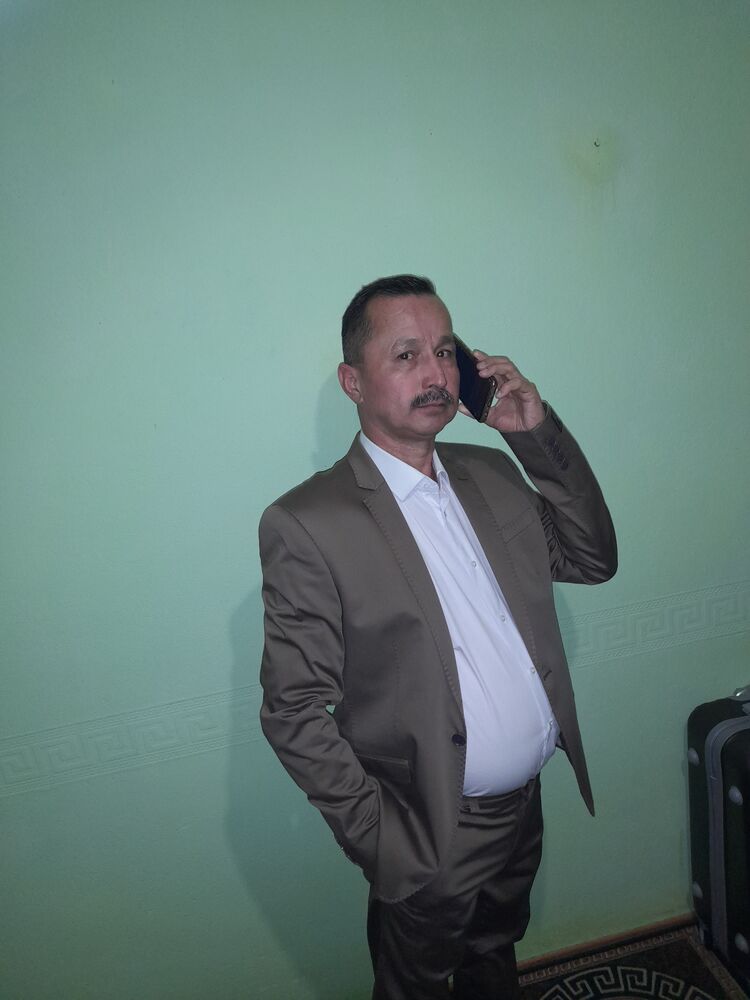 ���� 26539833 ������� �����, 58 ���, ���� ���������� � ������