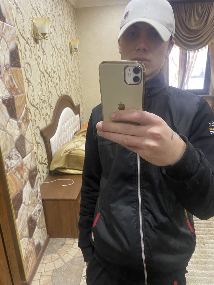 ���������� ������, ���� ����� Davit, 0 ���, ������������ ��� ������, ����� � ���������