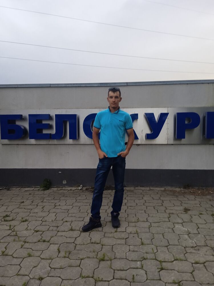  27627283  , 31 ,    -