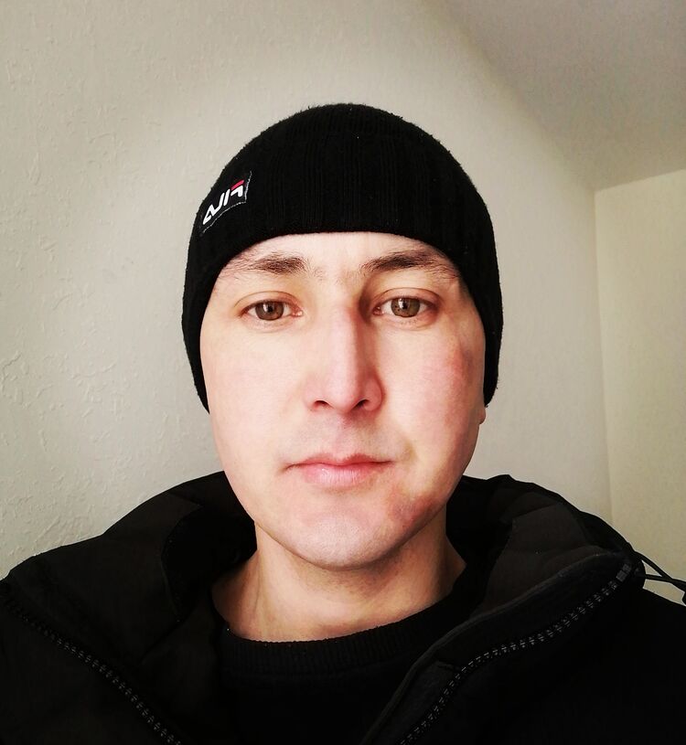 ���� 25296823 ������� ������, 39 ���, ���� ���������� � ������