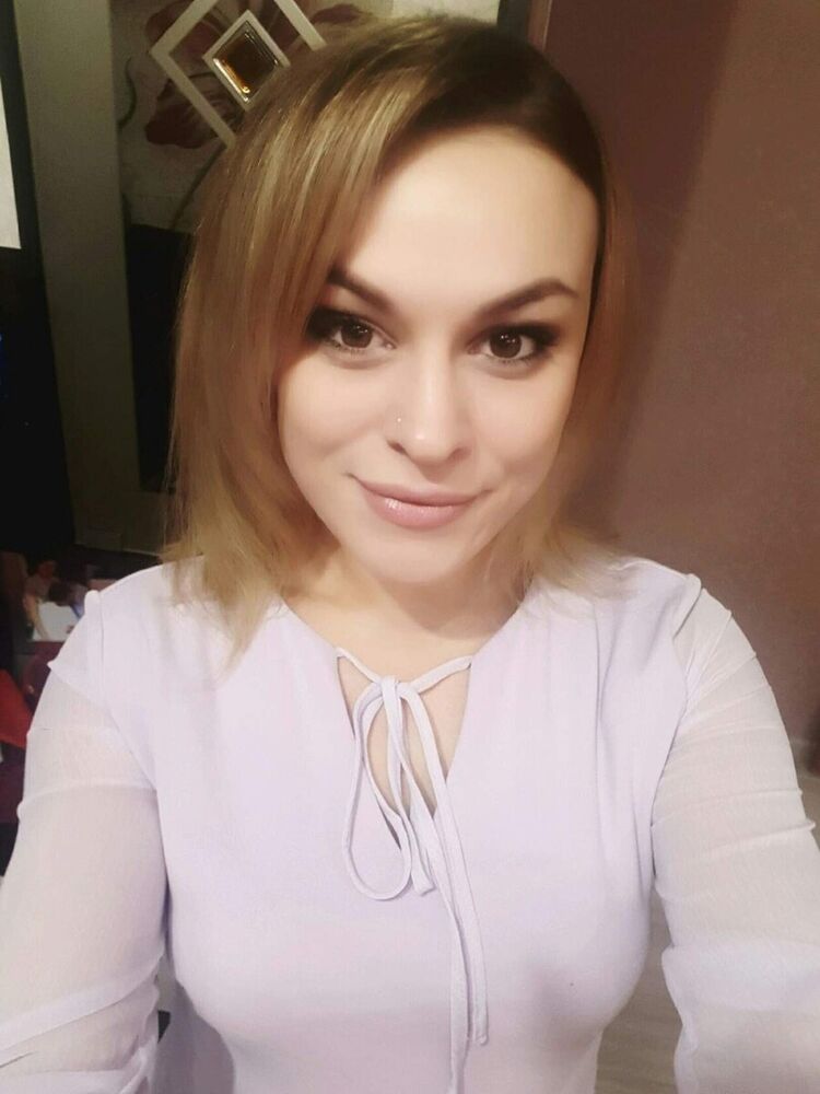 ���������� ������������, ���� ������� ������, 48 ���, ������������ ��� ����� � ���������, c�������� ���������