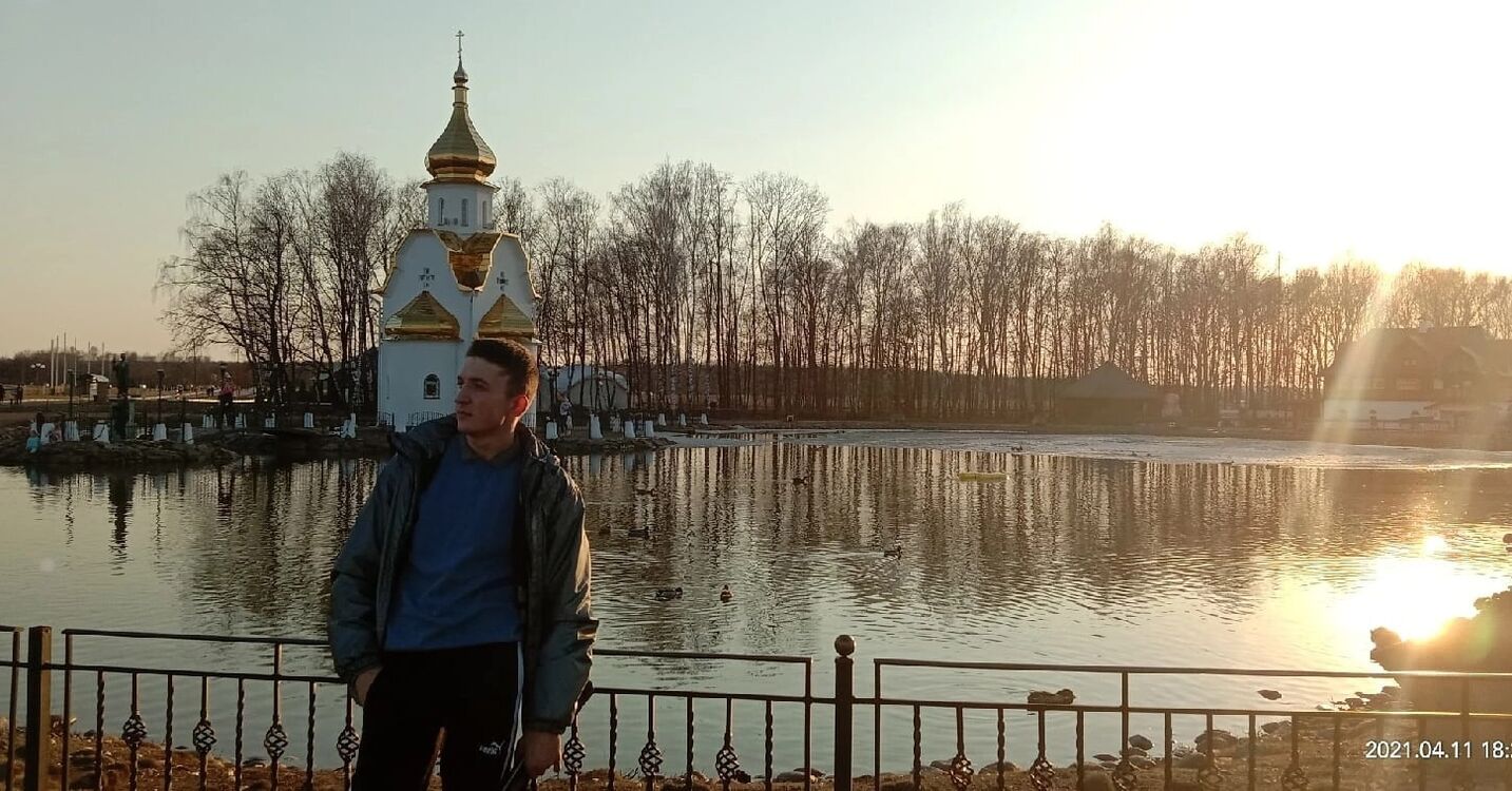 ���������� ����������, ���� ������� �������, 26 ���, ������������ ��� ������, ����� � ���������