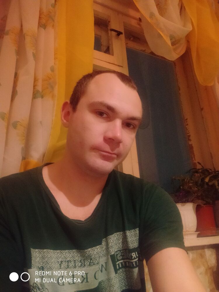 ���� 28233333 ������� ���������, 33 ����, ���� ���������� � ��������