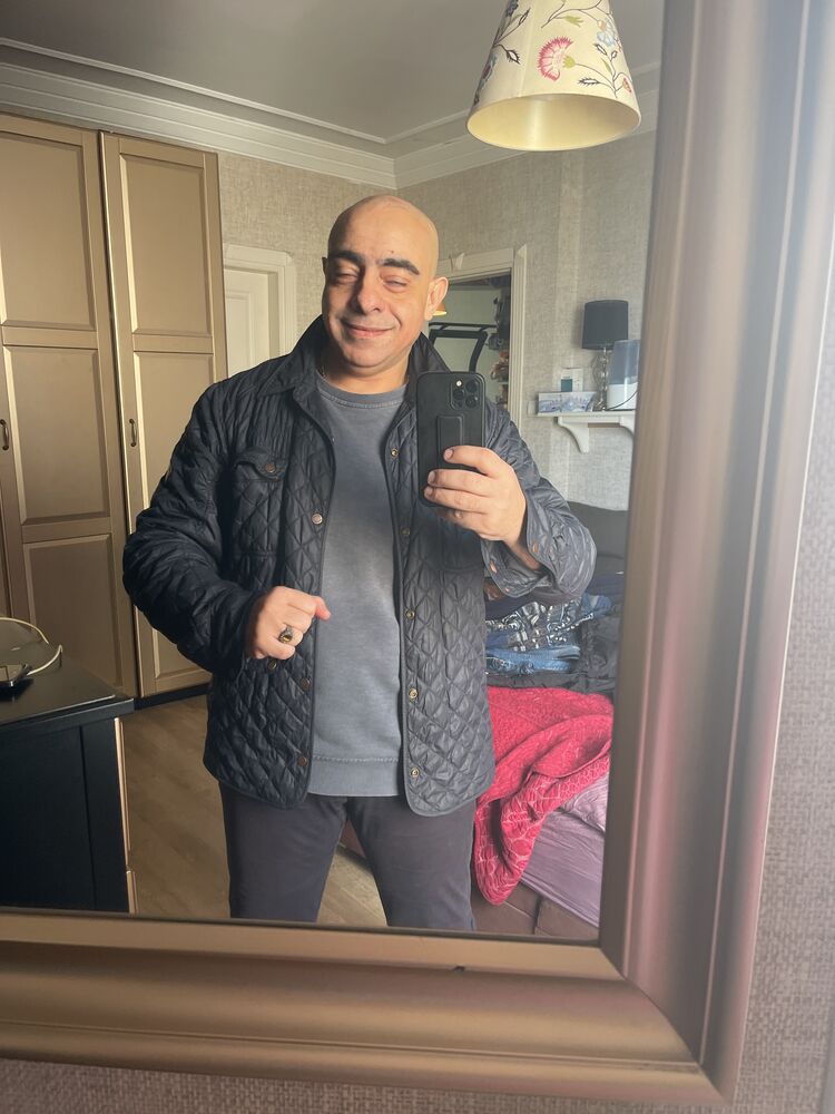  -,    , 44 ,     , c 