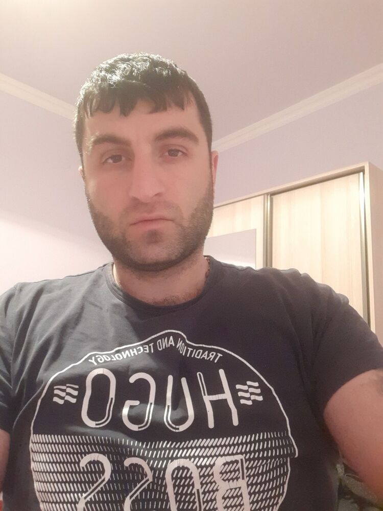 ���� 19857873 ������� Artur, 37 ���, ���� ���������� � �������