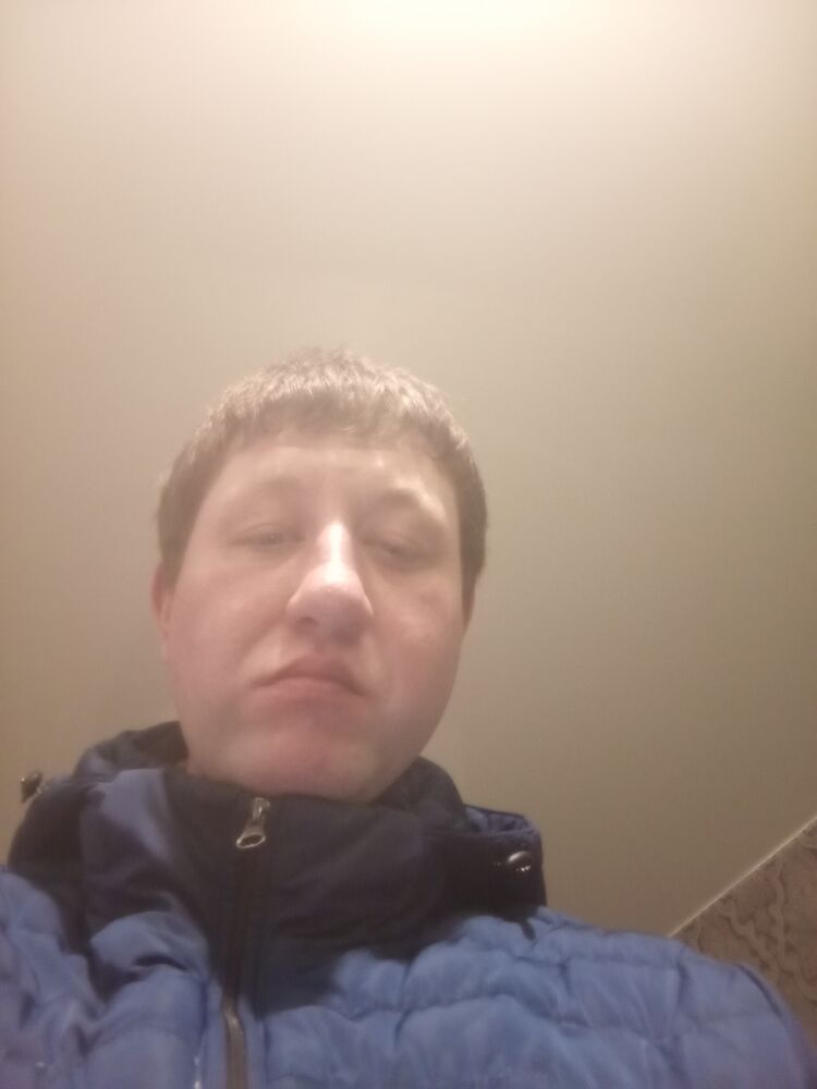 ���� 41071563 ������� ����, 37 ���, ���� ���������� � ������������