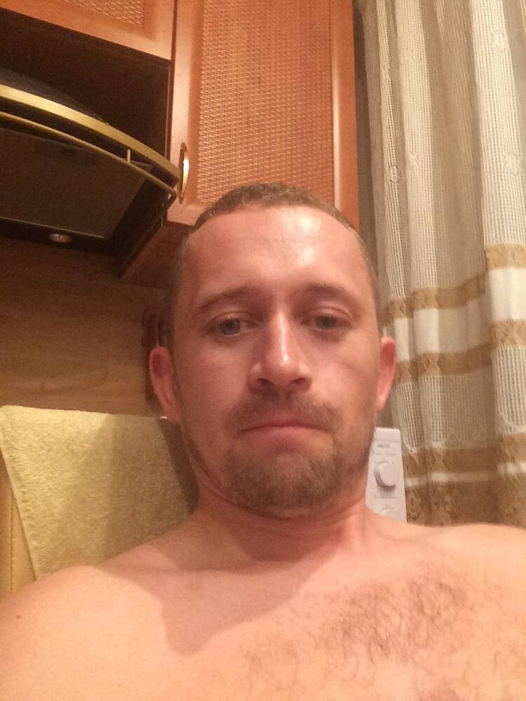 ���������� �������������, ���� ������� �����, 37 ���, ������������ ��� ������, ����� � ���������, c�������� ���������