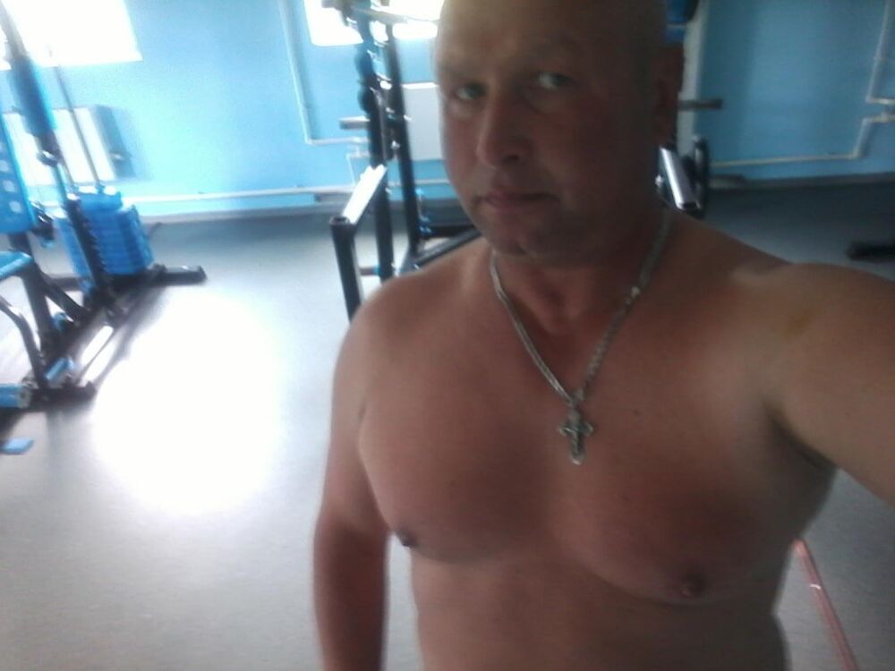 ���� 18005903 ������� �����, 50 ���, ���� ���������� � ������