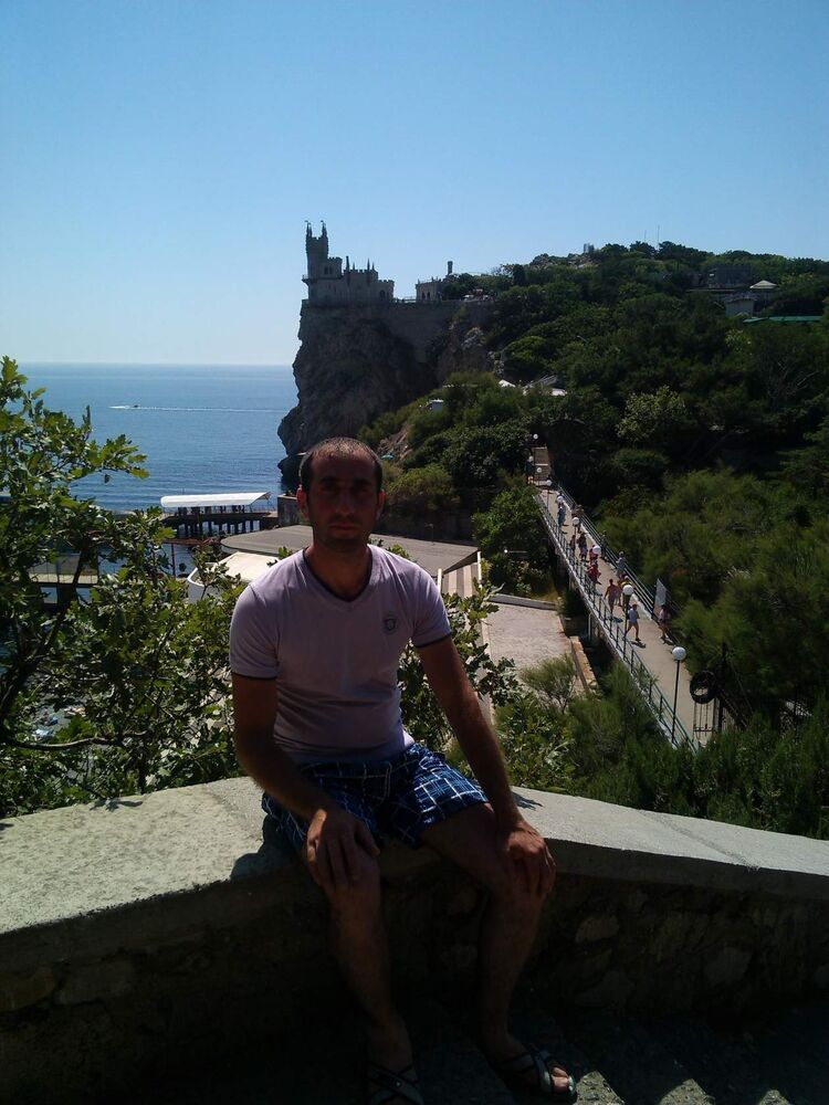 ���������� �����������, ���� ������� ������, 40 ���, ������������ ��� ������, ����� � ���������