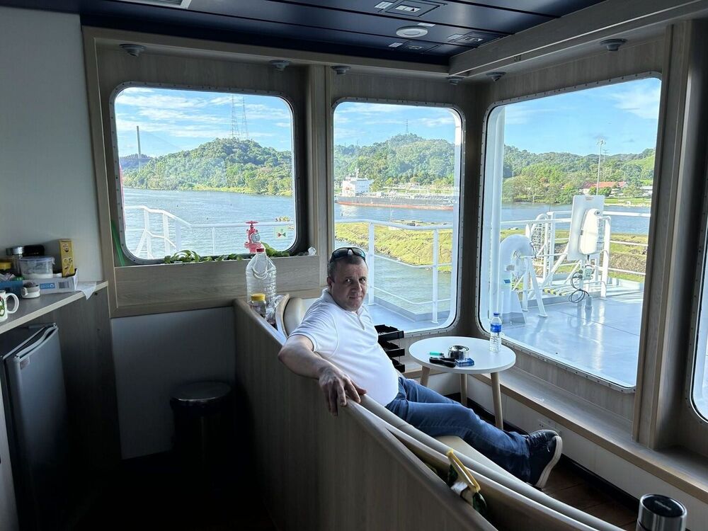 ���������� ������, ���� ������� ������, 49 ���, ������������ ��� ����� � ���������, c�������� ���������