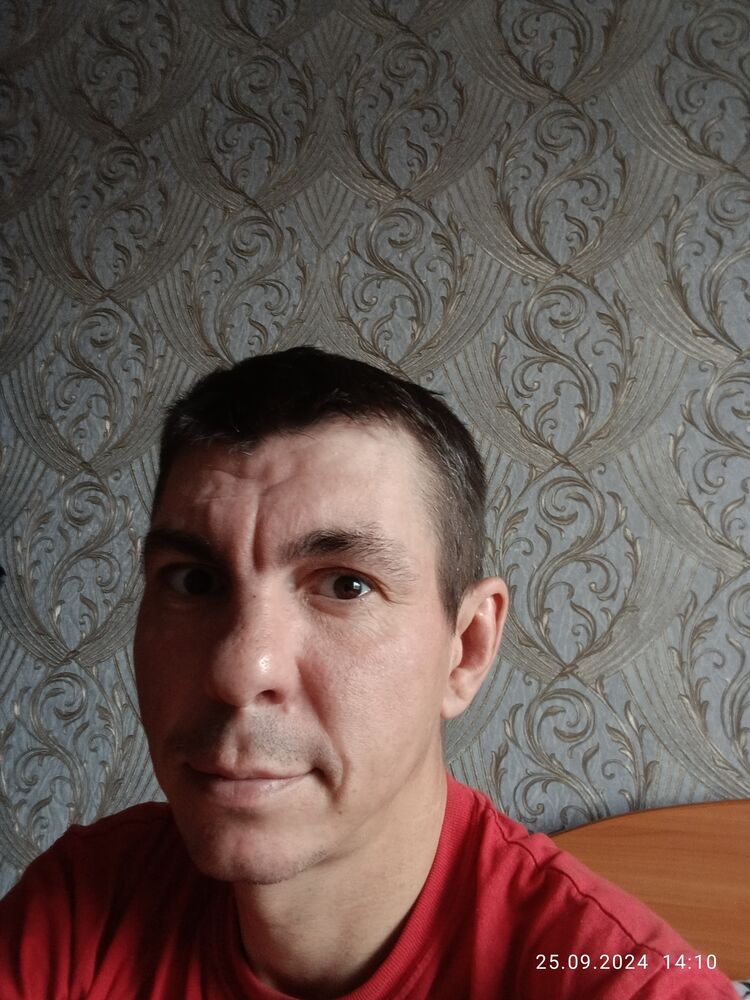  ,   Ruslan, 45 ,   ,   , c , 