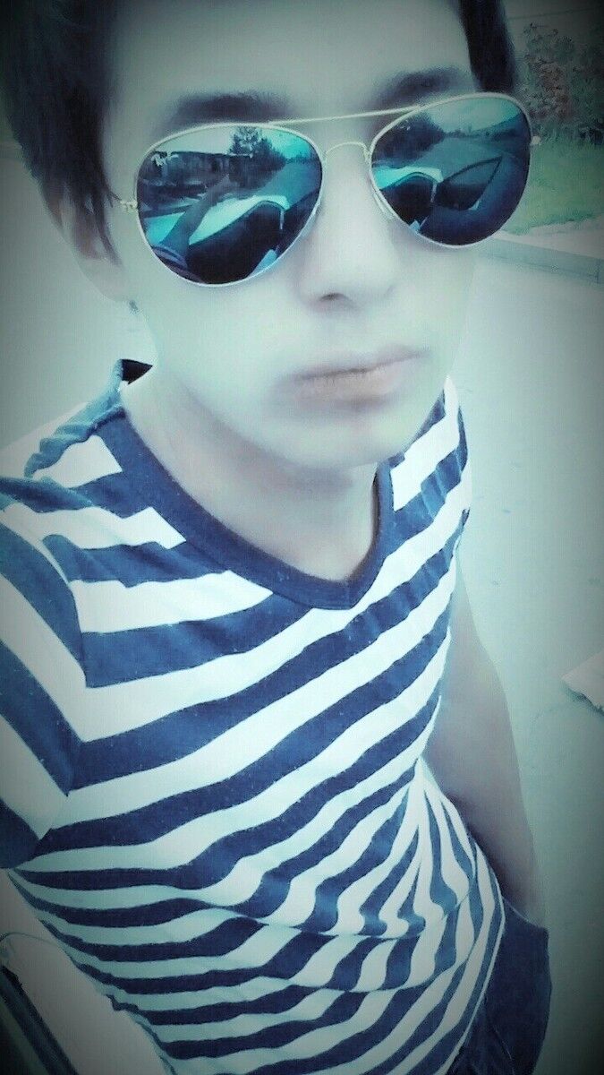  5548023  87075151554, 31 ,    