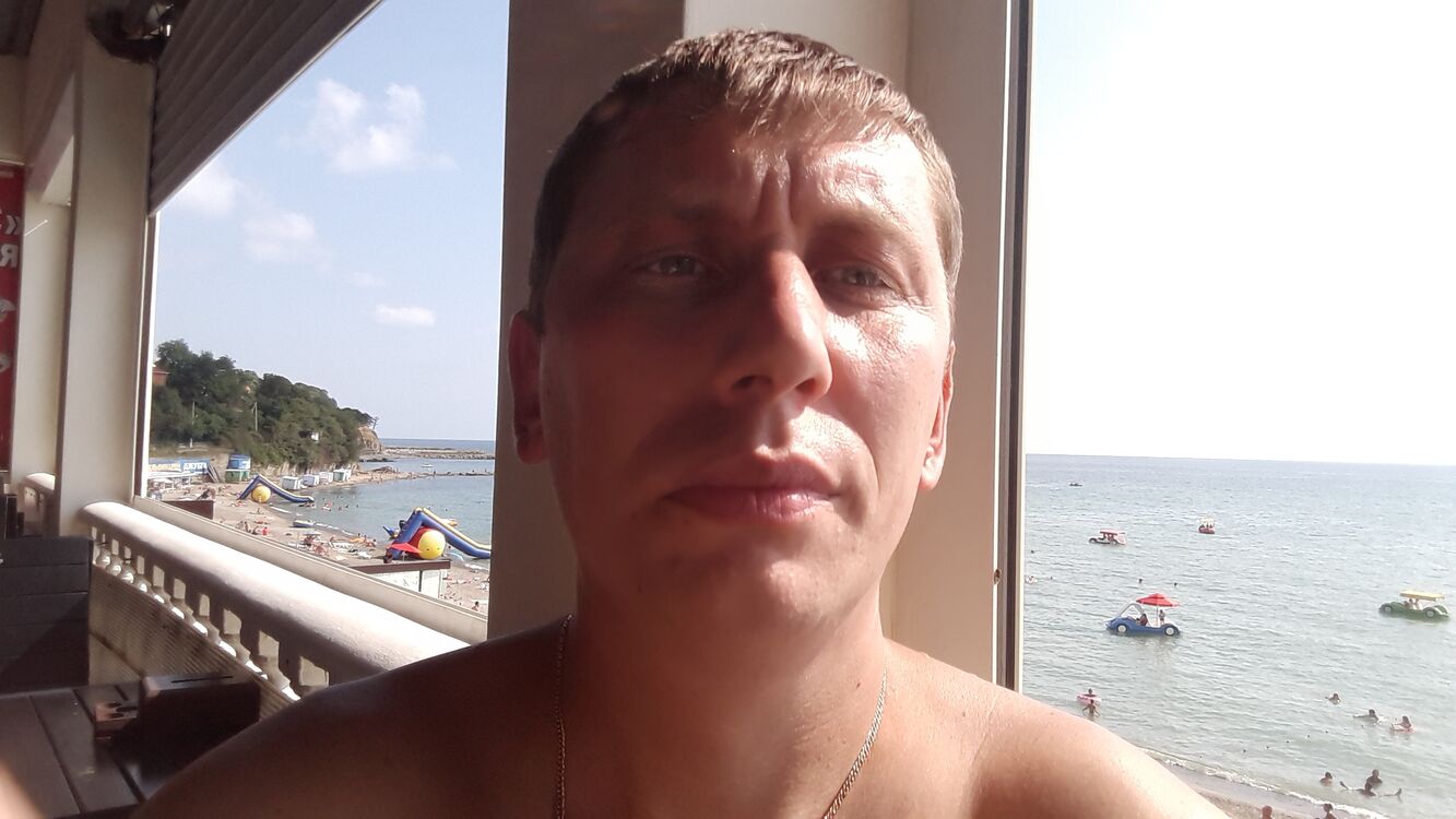 ���������� ����, ���� ������� ����, 82 ����, ������������ ��� ������, ����� � ���������, c�������� ���������