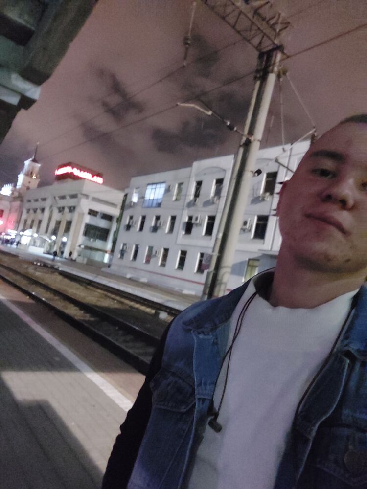 ���������� ������, ���� ����� �����, 23 ����, ������������ ��� ������, ����� � ���������