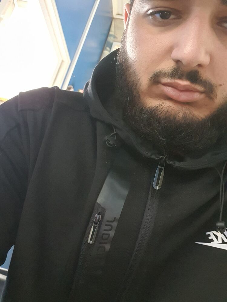  33442353  , 29 ,    