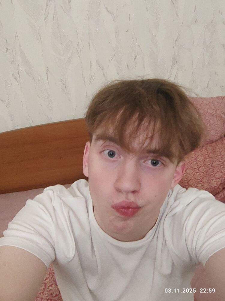 ���� 54292453 ����� ����, 18 ���, ���� ���������� � �������