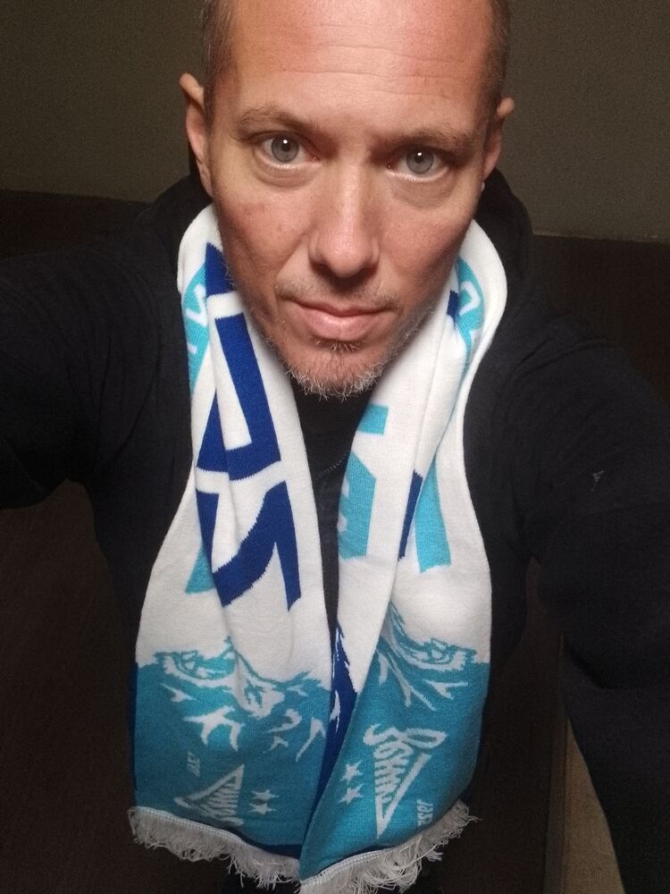  54308823  , 40 ,    -