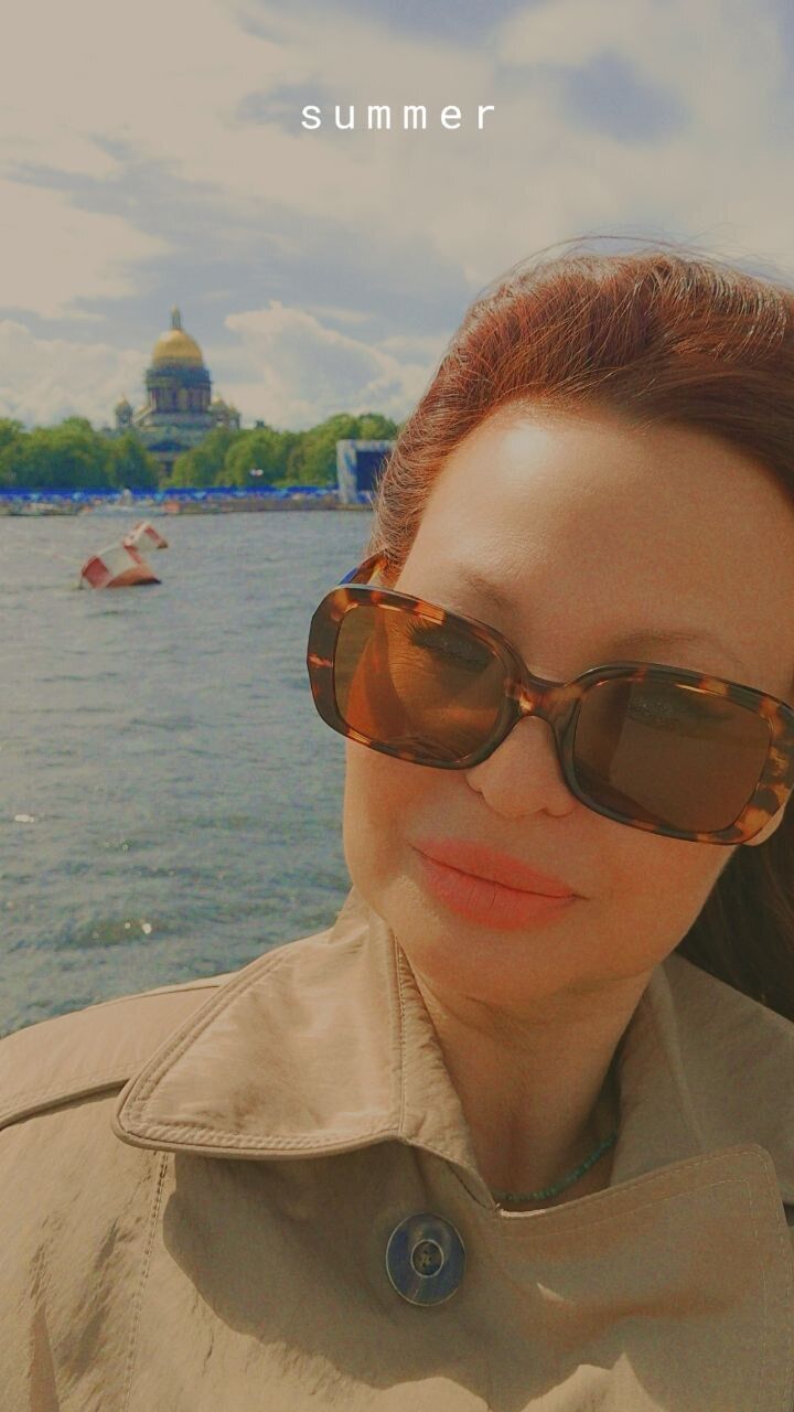 ���� 42162903 ������� ��������, 54 ����, ���� ���������� � �����-����������