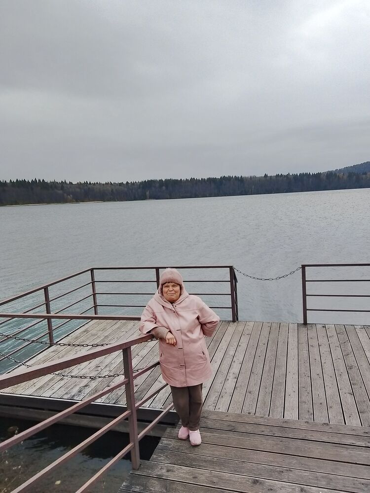 ���� 55748813 ������� ������, 55 ���, ���� ���������� � ���������