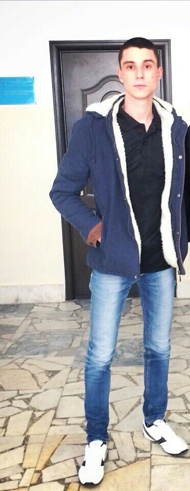 ���������� ����������, ���� ������� �����, 31 ���, ������������ ��� ������