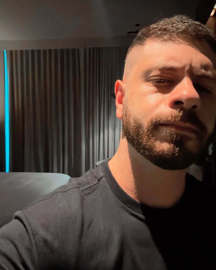 ���� 53990503 ������� ������, 34 ����, ���� ���������� � �����-����������