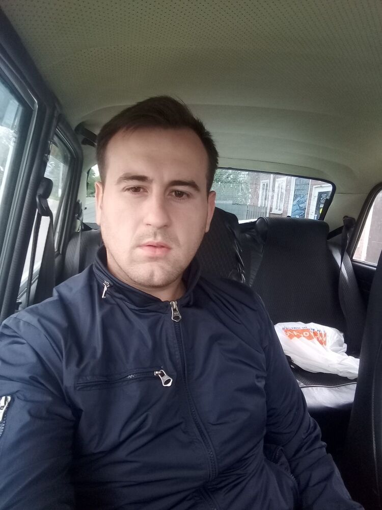 ���� 16516643 ������� ����, 31 ���, ���� ���������� � ����������